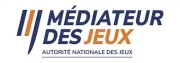 mediateurdesjeuxenligne-logo